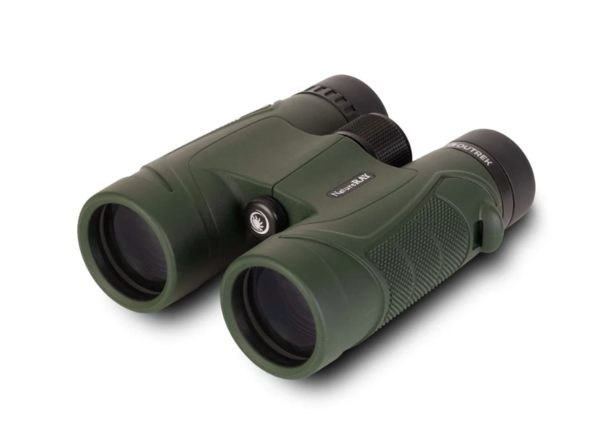 NatureRAY Outrek 8x42 Binoculars