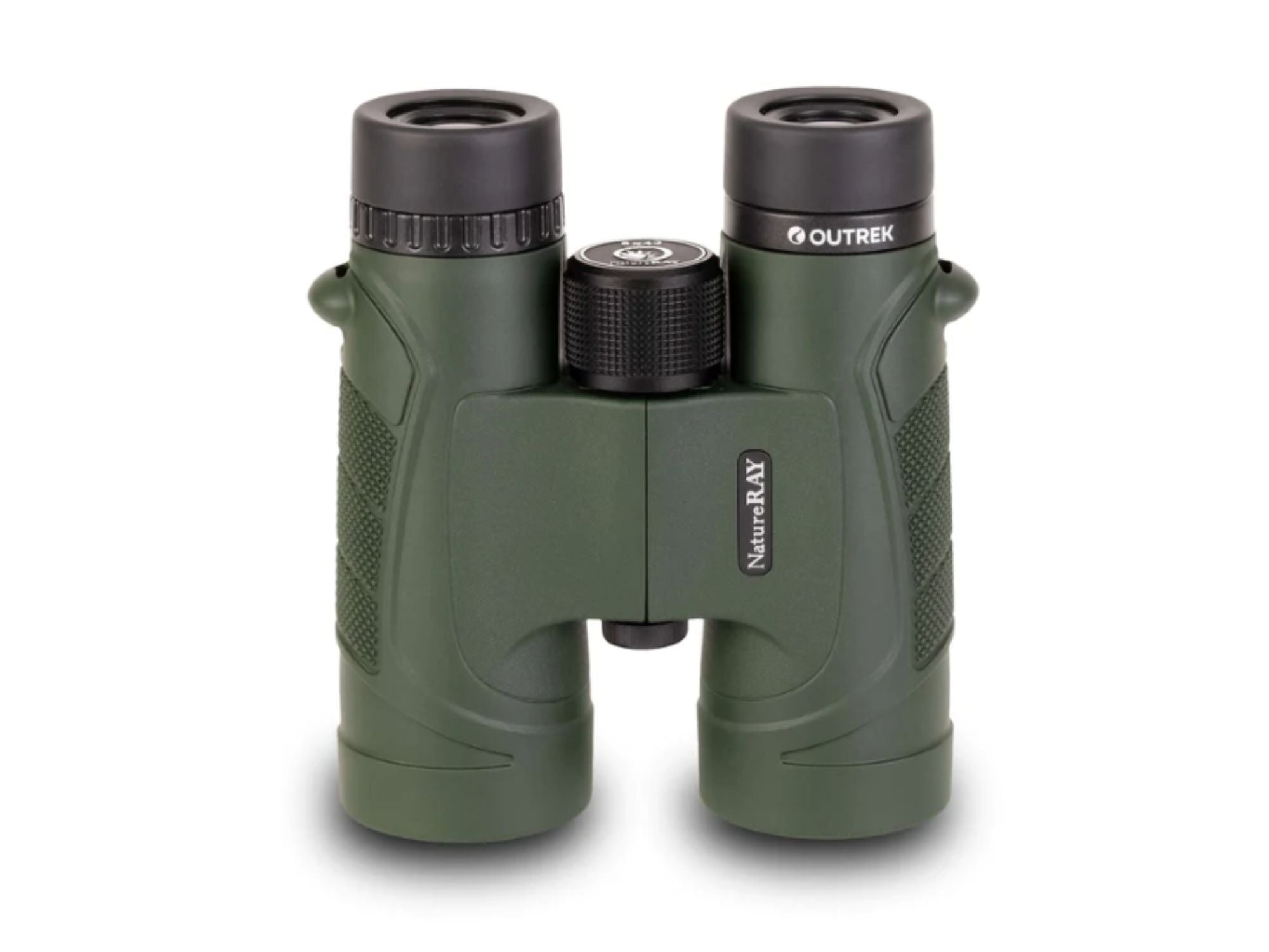 NatureRAY Outrek 8x42 Binoculars