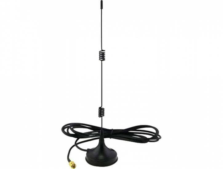 Omni-Directional 7dBi Wireless Antenna
