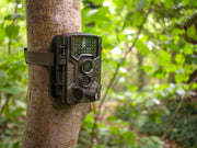 Garden Wildlife Trail Camera HD