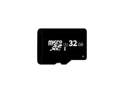 Camera Compatible MicroSD Memory Card
